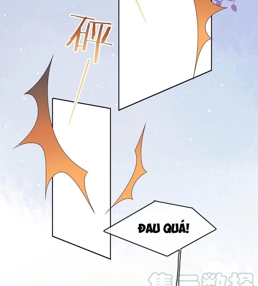 Làm Ảnh Hậu Không Bằng Học Thanh Hoa [Chap 1-85]