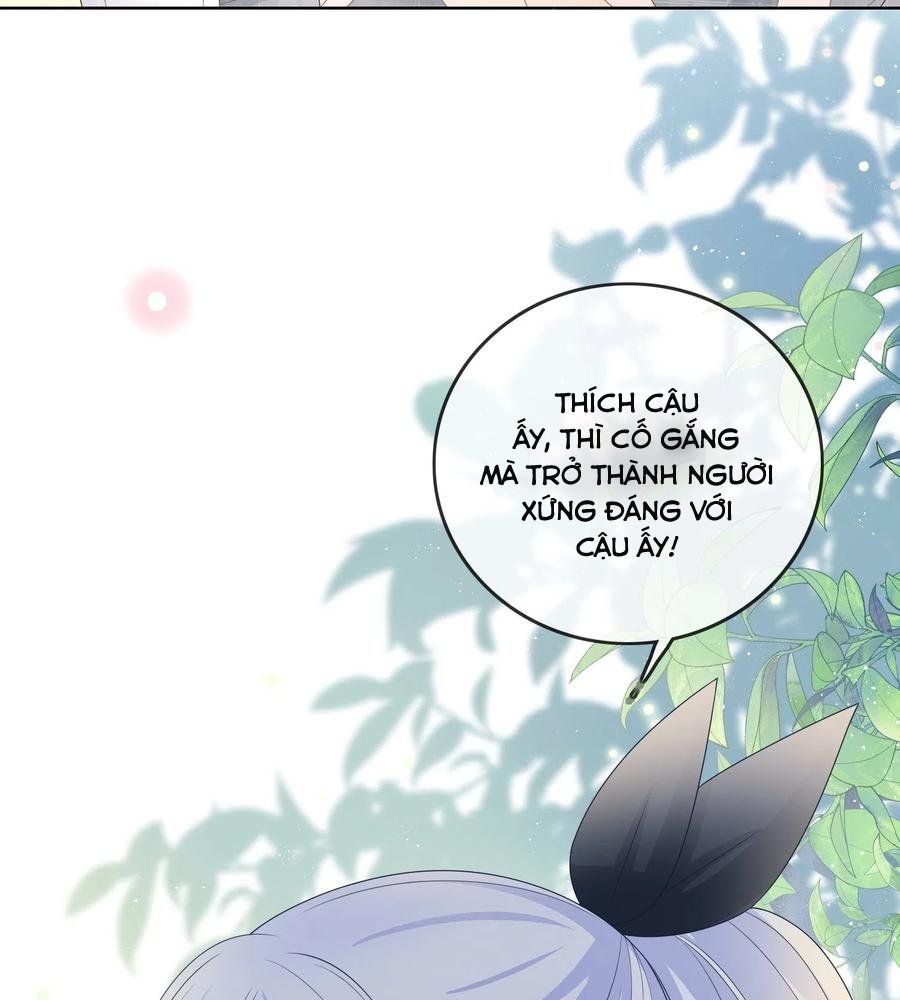 Làm Ảnh Hậu Không Bằng Học Thanh Hoa [Chap 1-85]