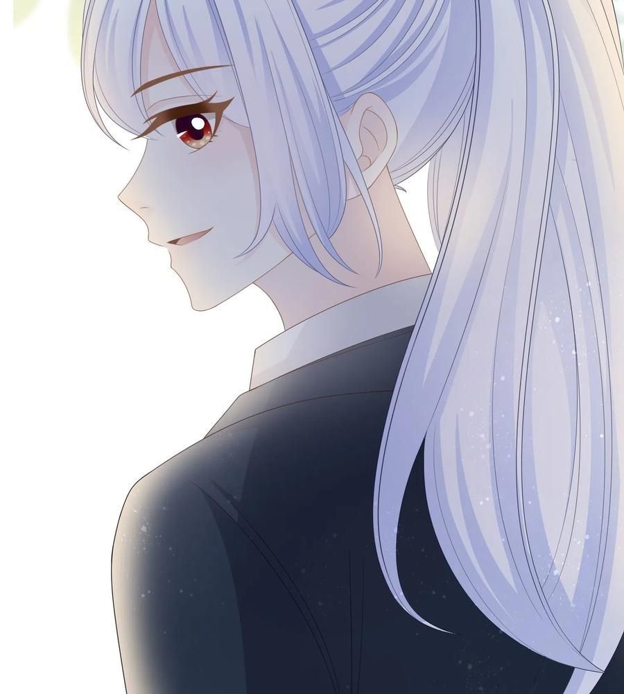 Làm Ảnh Hậu Không Bằng Học Thanh Hoa [Chap 1-85]