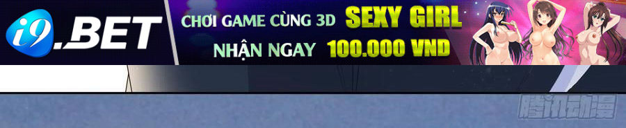 Làm Ảnh Hậu Không Bằng Học Thanh Hoa [Chap 1-85]