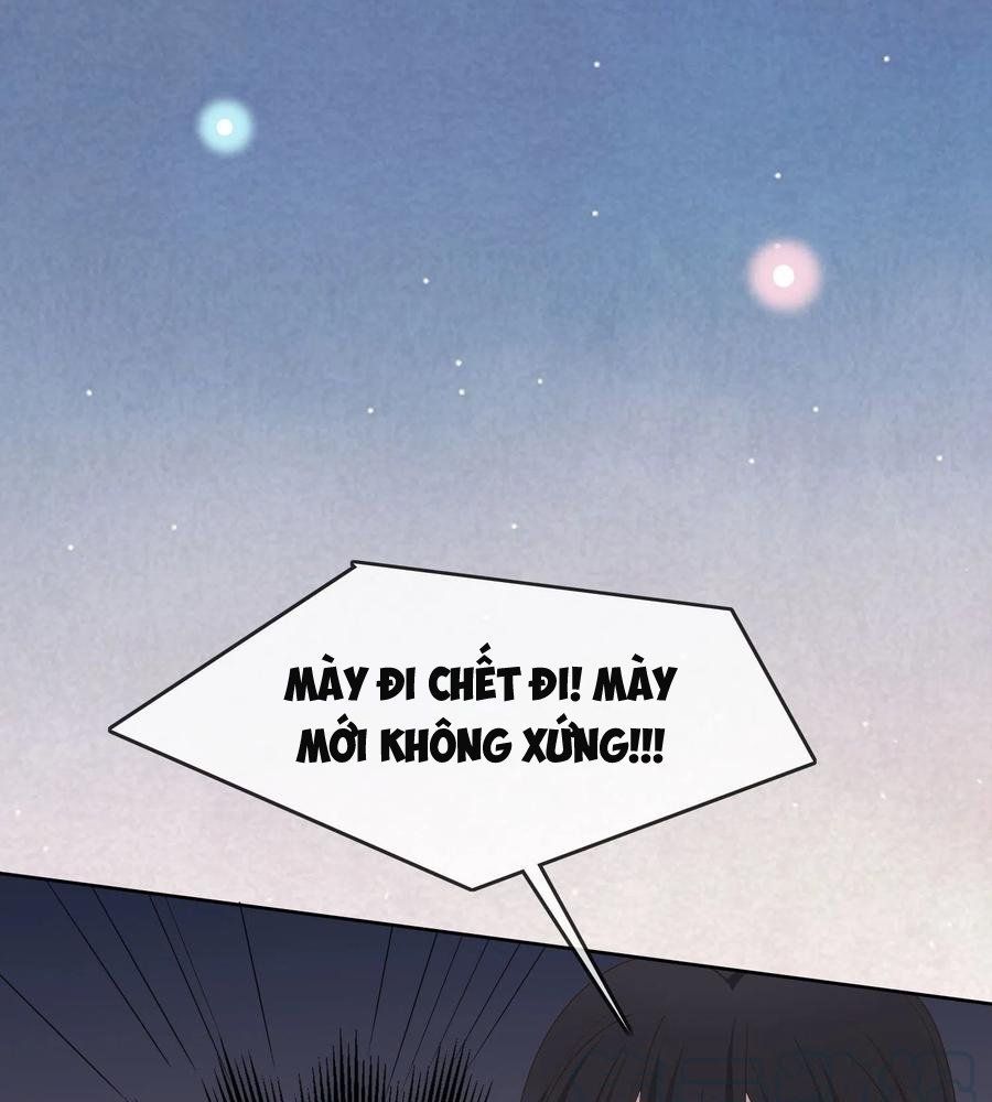 Làm Ảnh Hậu Không Bằng Học Thanh Hoa [Chap 1-85]