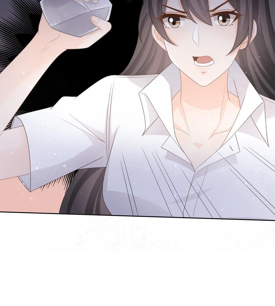 Làm Ảnh Hậu Không Bằng Học Thanh Hoa [Chap 1-85]