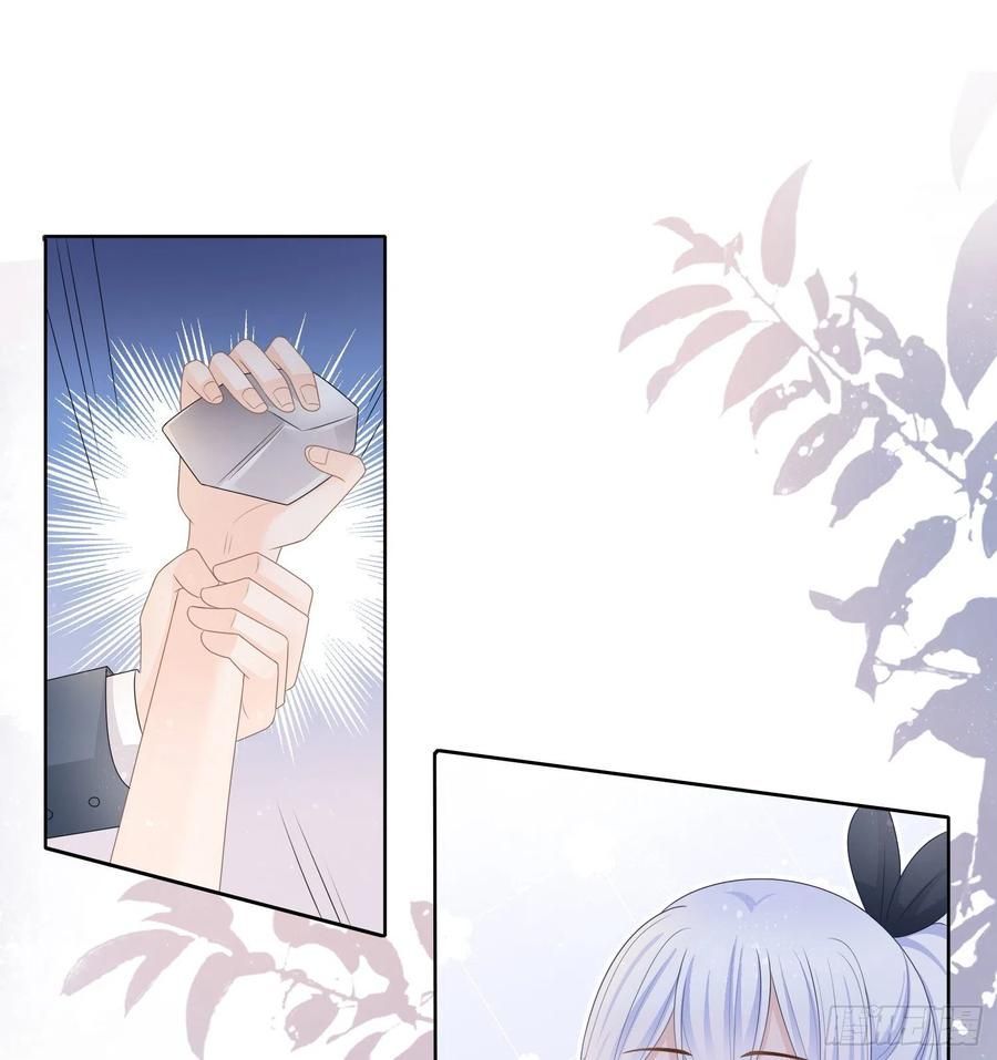 Làm Ảnh Hậu Không Bằng Học Thanh Hoa [Chap 1-85]