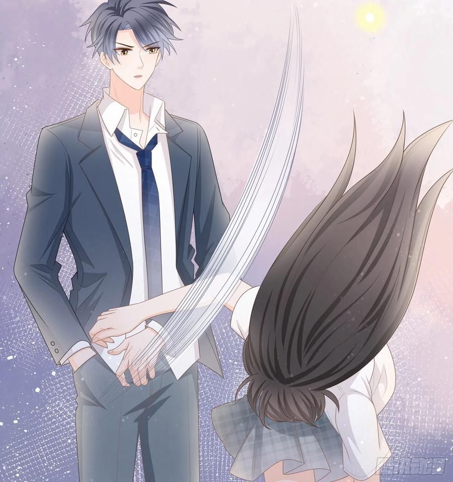 Làm Ảnh Hậu Không Bằng Học Thanh Hoa [Chap 1-85]