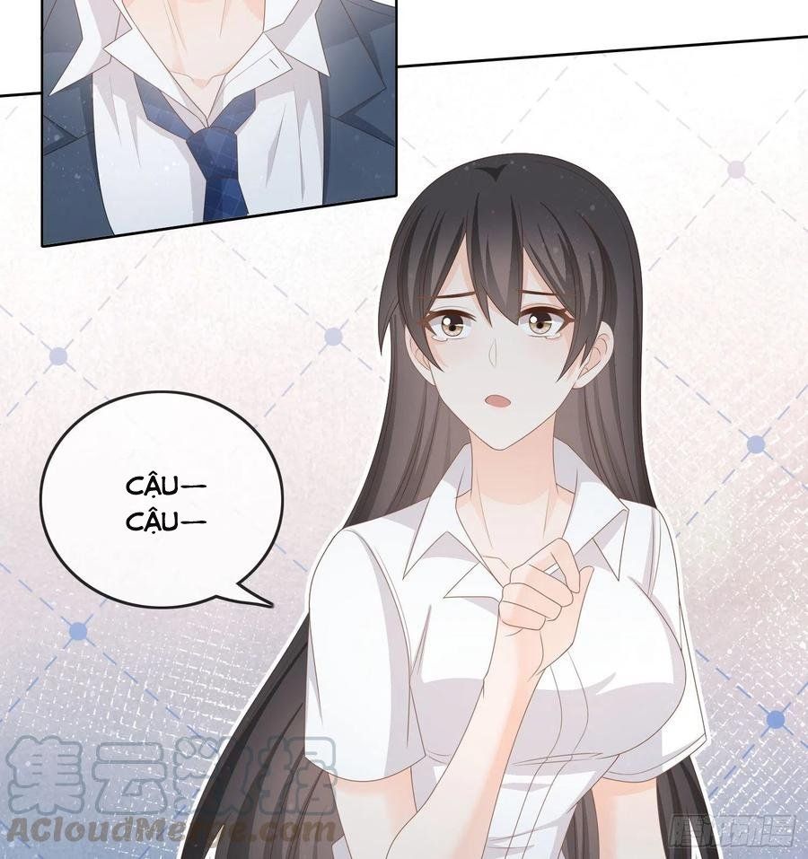 Làm Ảnh Hậu Không Bằng Học Thanh Hoa [Chap 1-85]