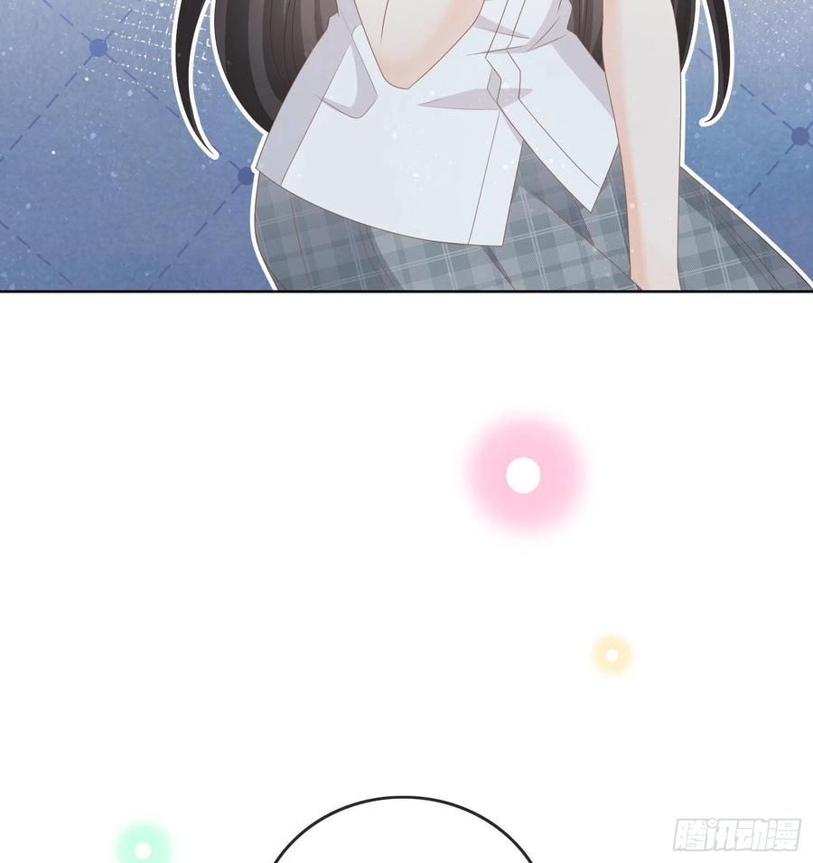 Làm Ảnh Hậu Không Bằng Học Thanh Hoa [Chap 1-85]