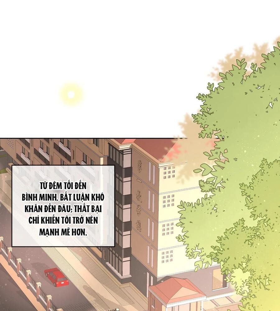 Làm Ảnh Hậu Không Bằng Học Thanh Hoa [Chap 1-85]