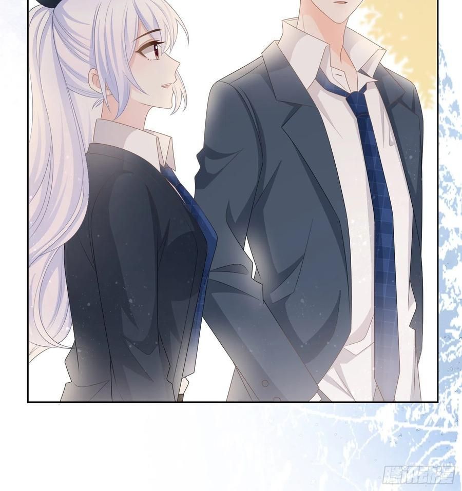 Làm Ảnh Hậu Không Bằng Học Thanh Hoa [Chap 1-85]