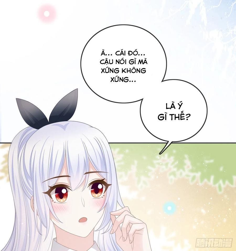 Làm Ảnh Hậu Không Bằng Học Thanh Hoa [Chap 1-85]