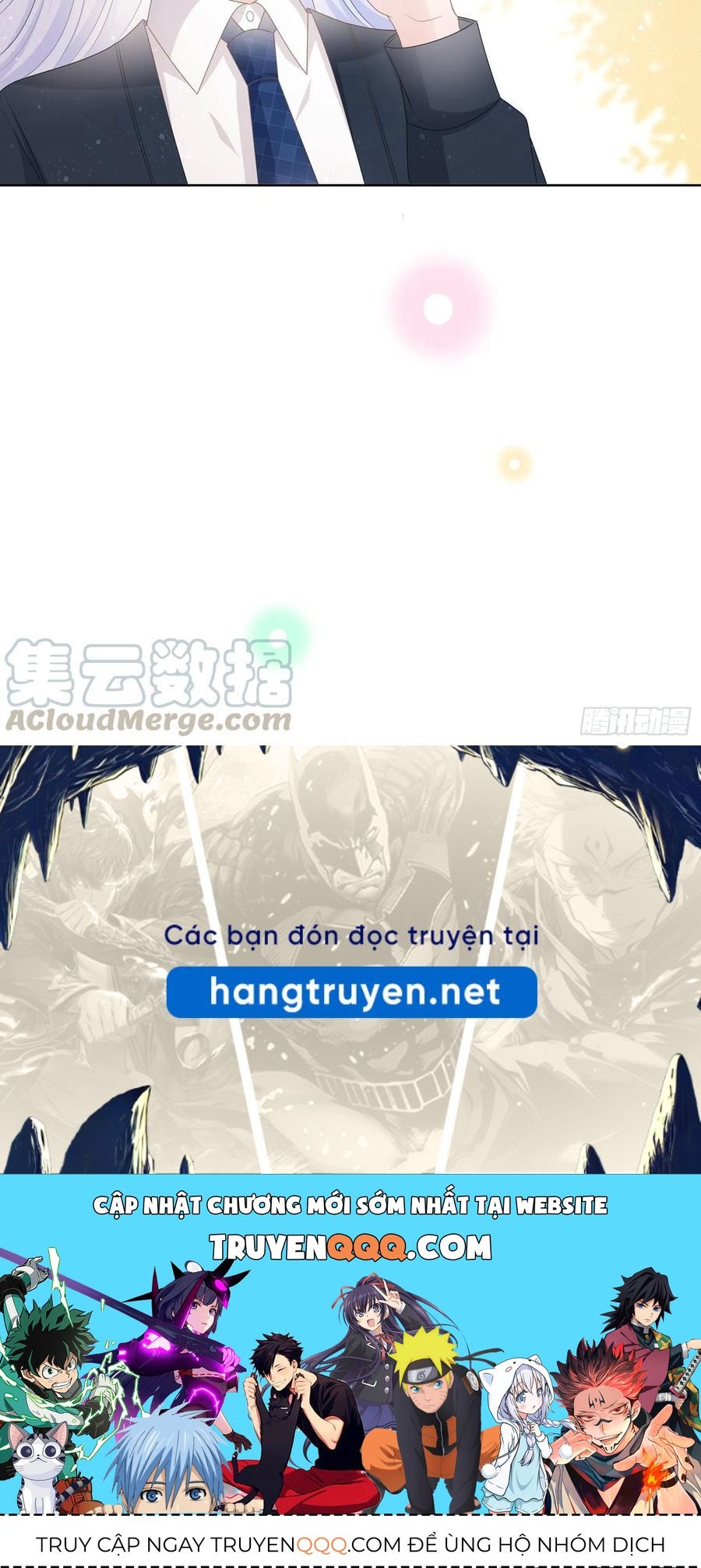 Làm Ảnh Hậu Không Bằng Học Thanh Hoa [Chap 1-85]