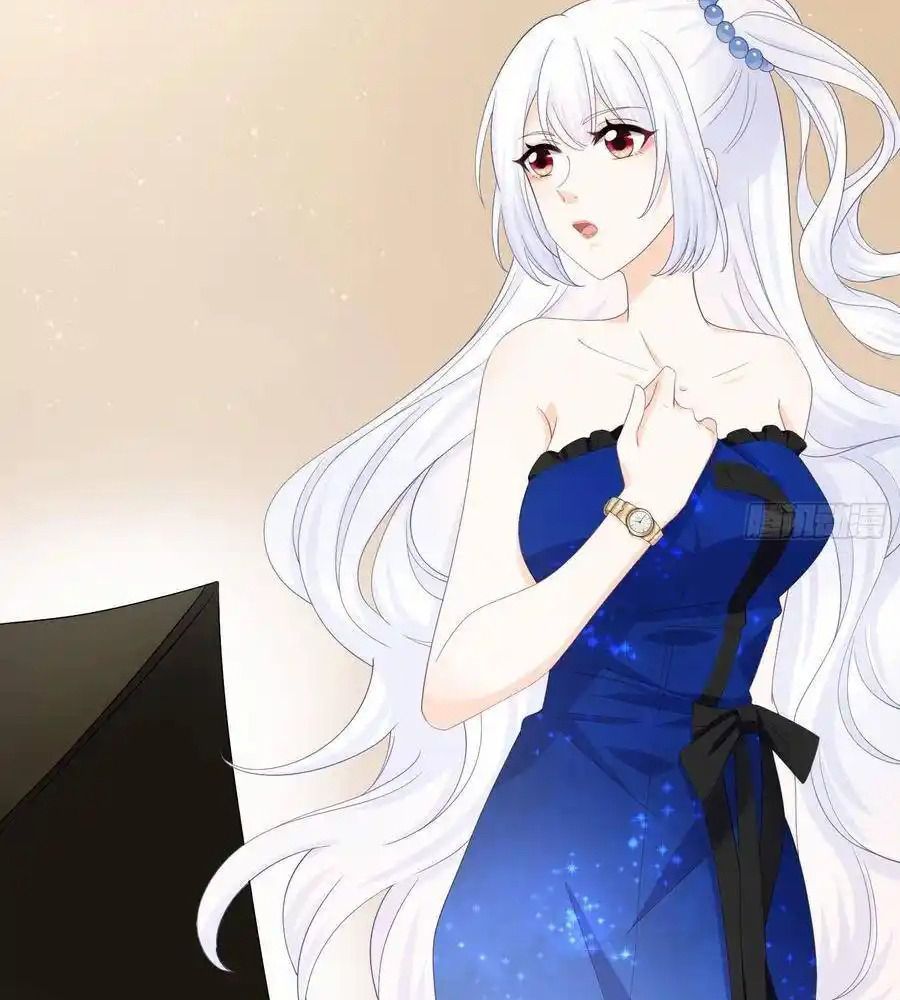 Làm Ảnh Hậu Không Bằng Học Thanh Hoa [Chap 1-85]