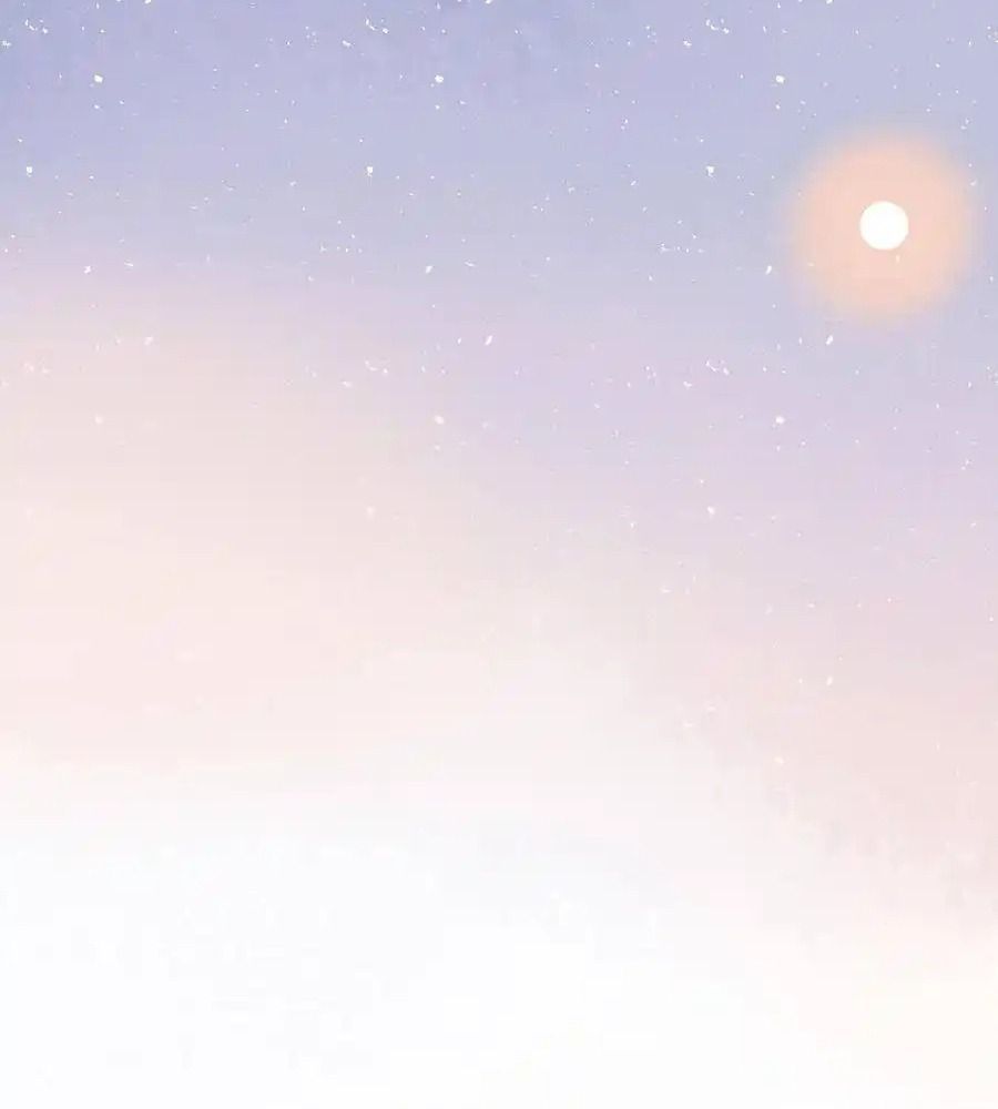 Làm Ảnh Hậu Không Bằng Học Thanh Hoa [Chap 1-85]