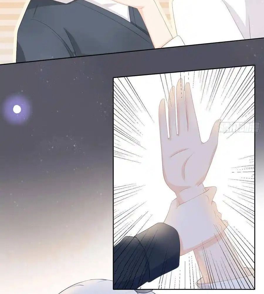 Làm Ảnh Hậu Không Bằng Học Thanh Hoa [Chap 1-85]