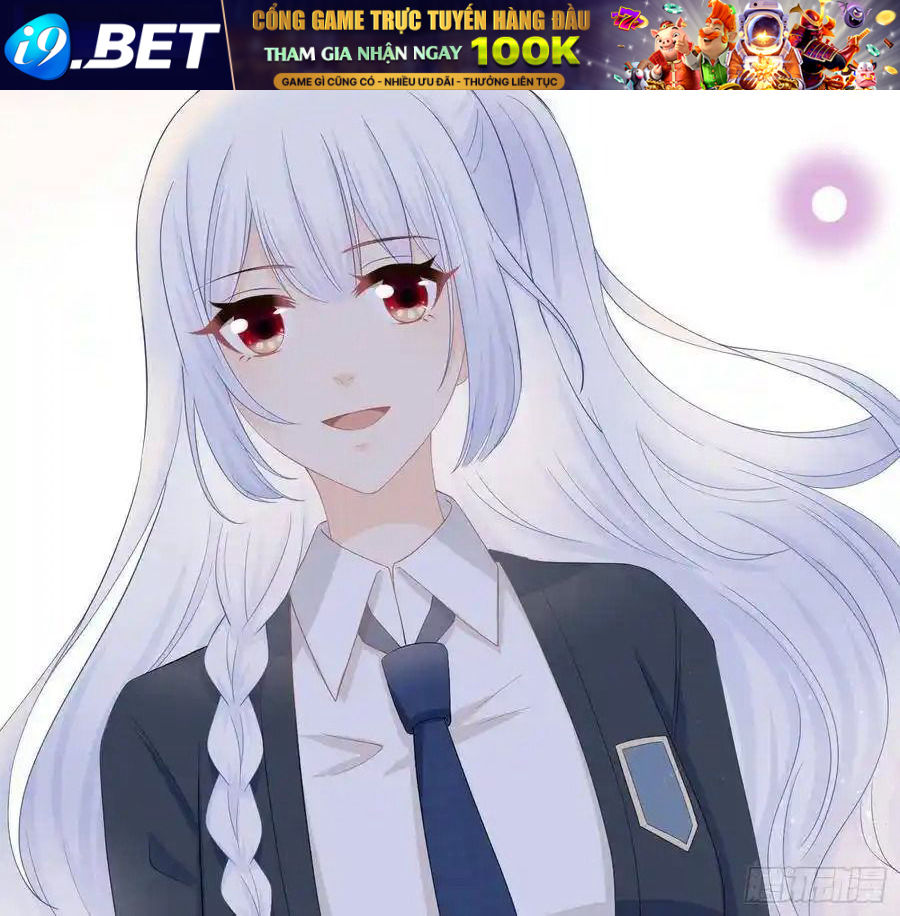 Làm Ảnh Hậu Không Bằng Học Thanh Hoa [Chap 1-85]