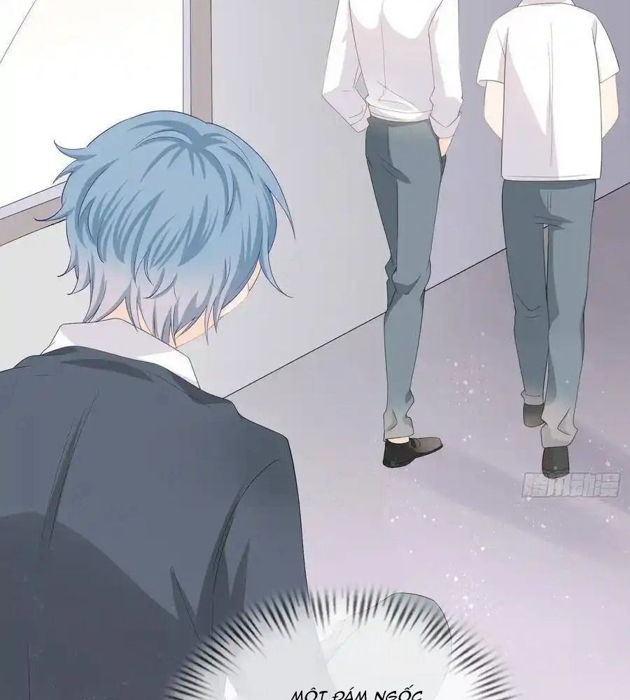 Làm Ảnh Hậu Không Bằng Học Thanh Hoa [Chap 1-85]