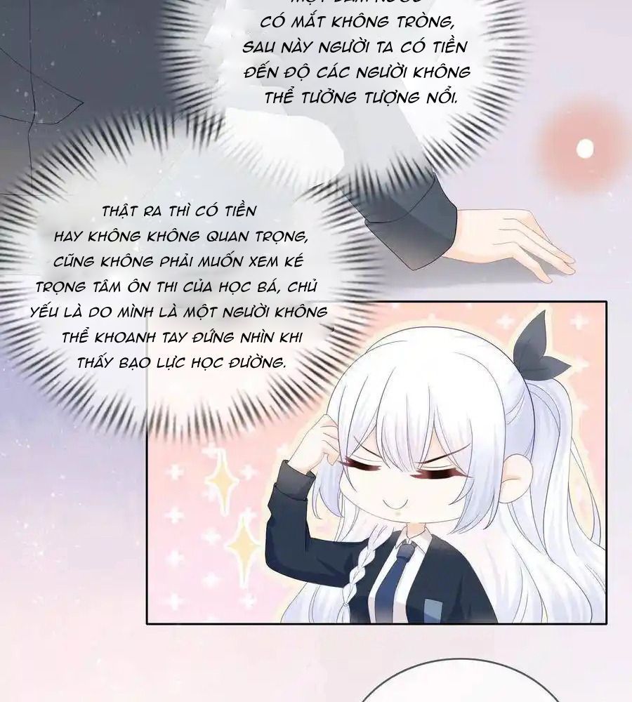 Làm Ảnh Hậu Không Bằng Học Thanh Hoa [Chap 1-85]