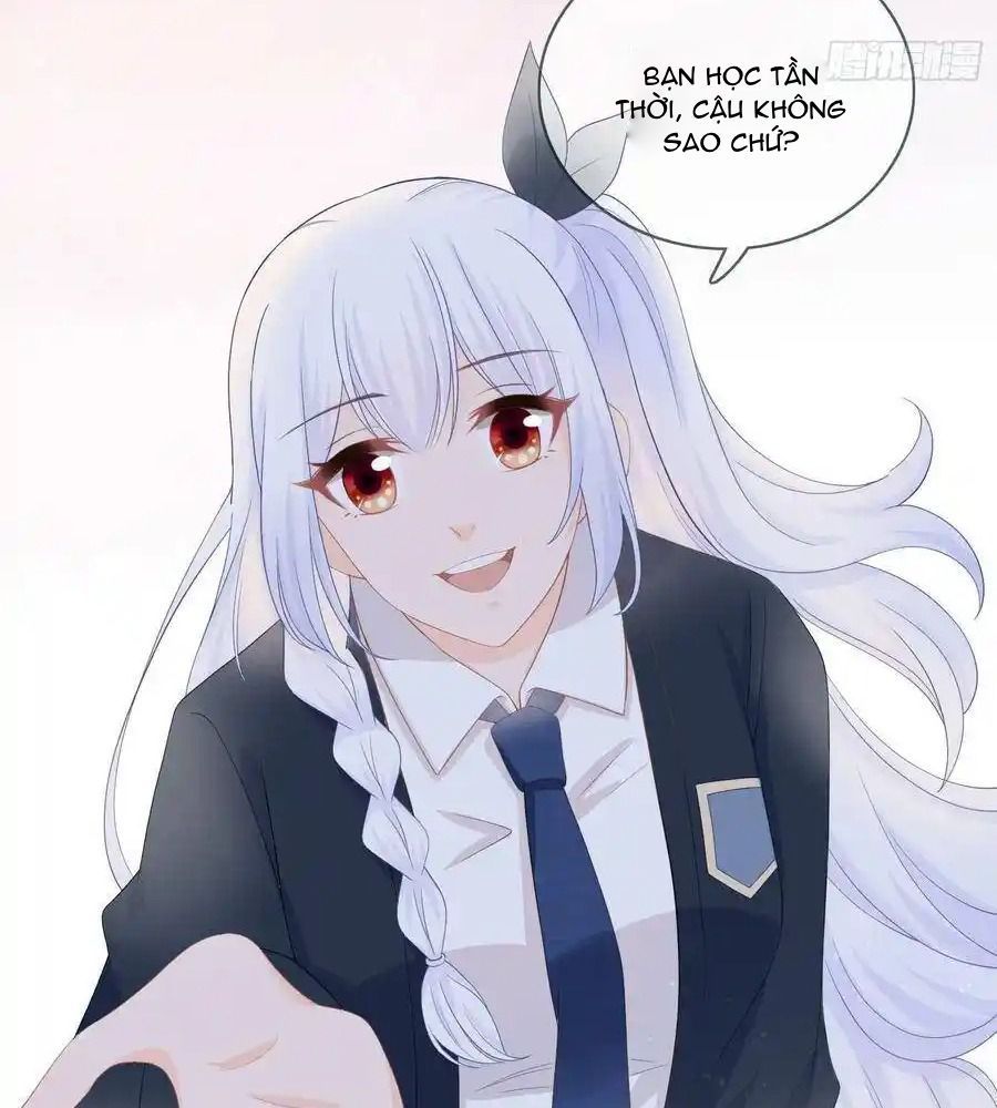 Làm Ảnh Hậu Không Bằng Học Thanh Hoa [Chap 1-85]