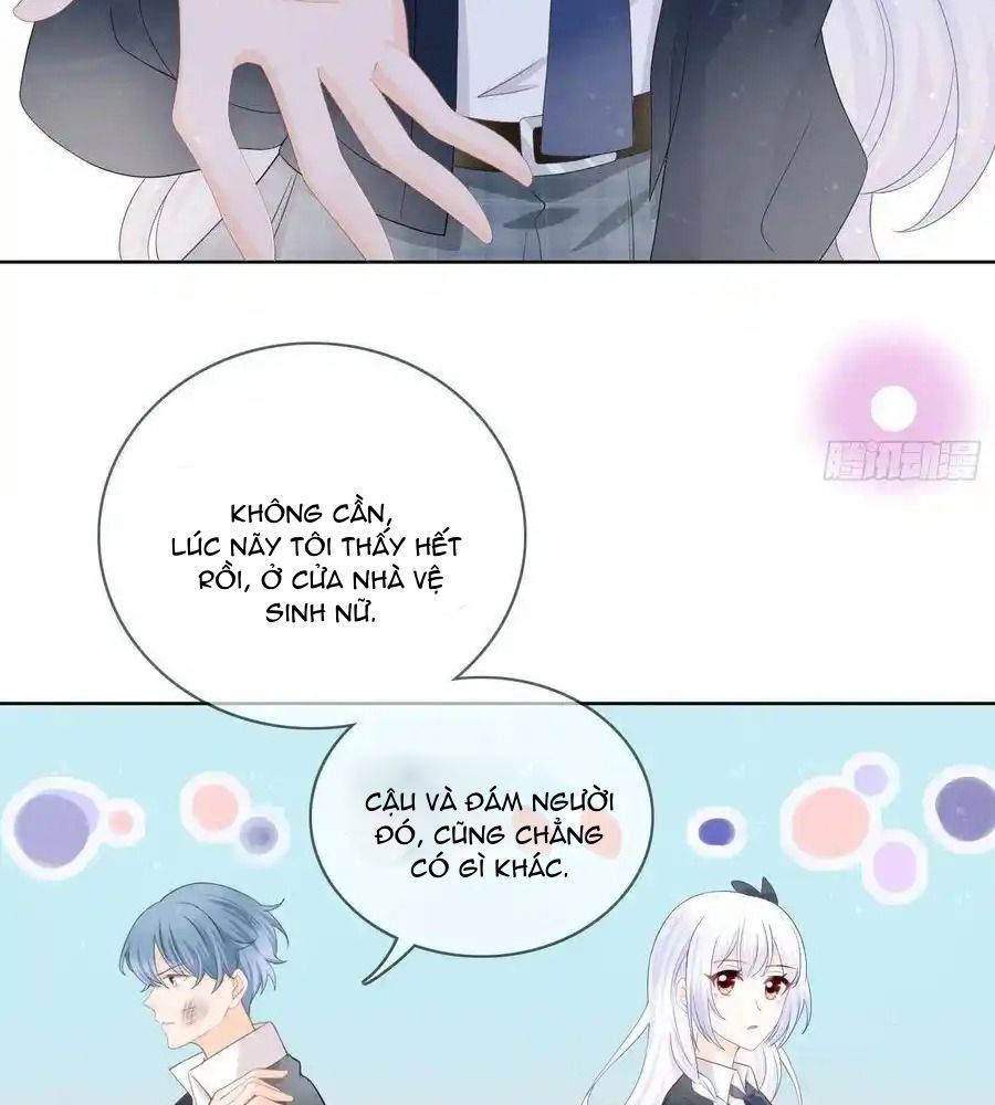 Làm Ảnh Hậu Không Bằng Học Thanh Hoa [Chap 1-85]