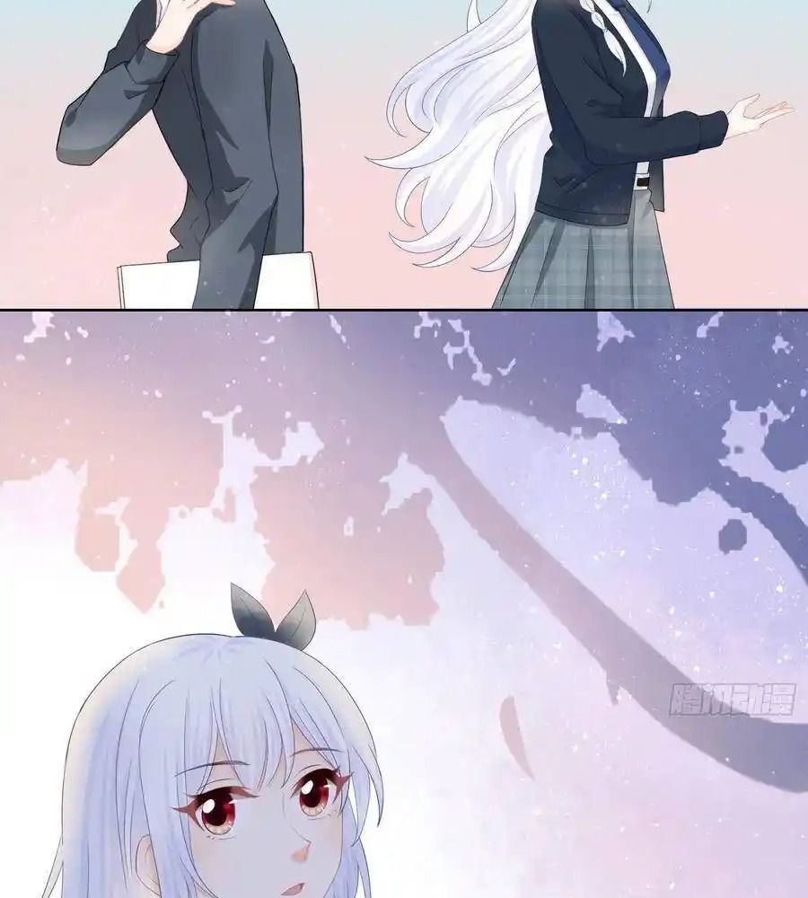 Làm Ảnh Hậu Không Bằng Học Thanh Hoa [Chap 1-85]