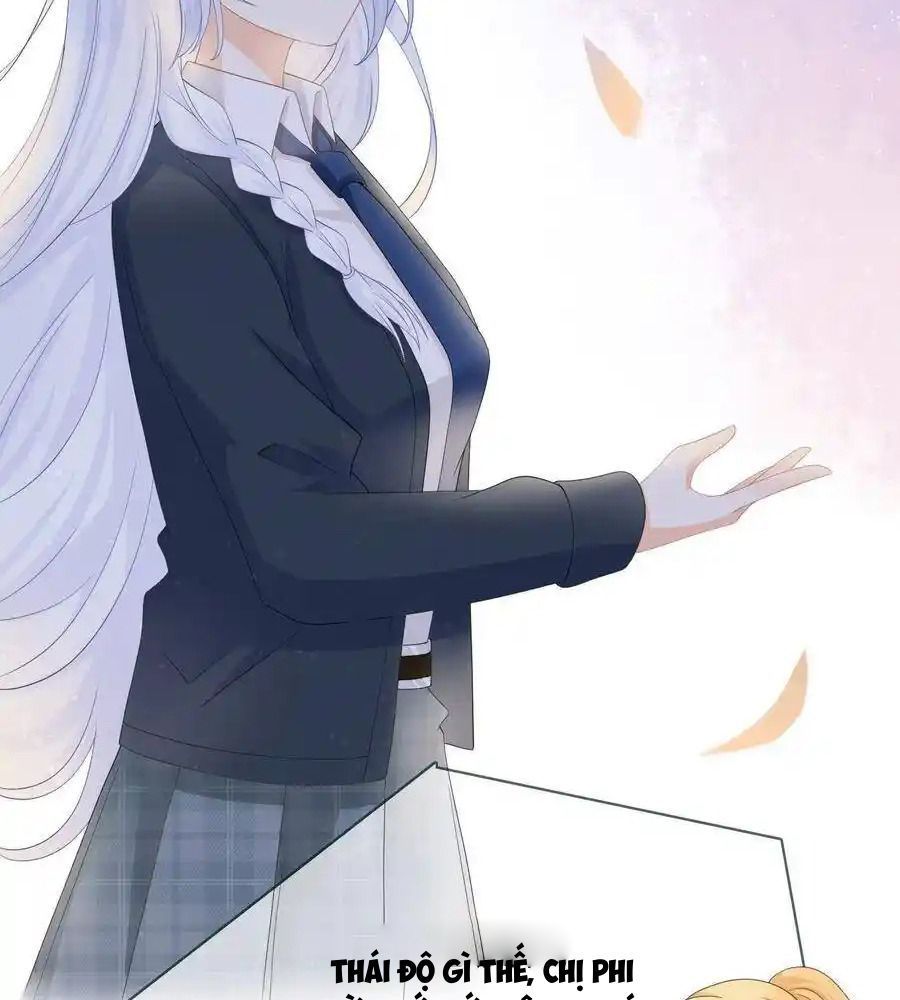 Làm Ảnh Hậu Không Bằng Học Thanh Hoa [Chap 1-85]