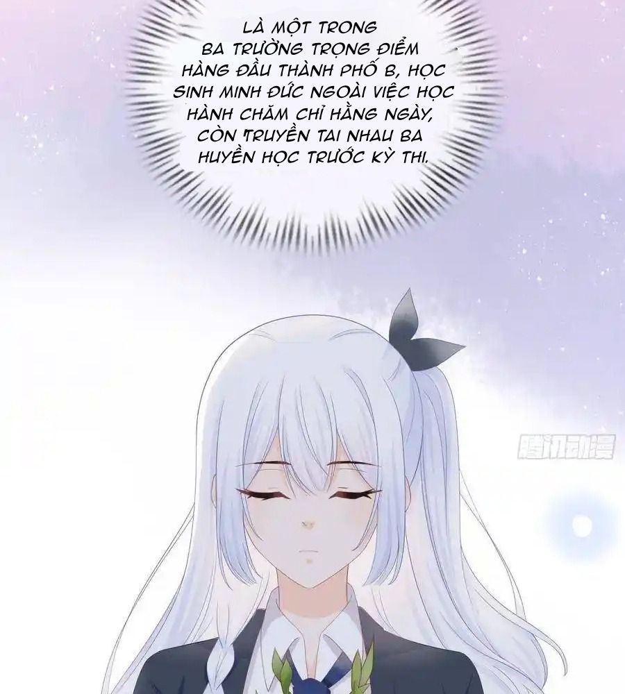 Làm Ảnh Hậu Không Bằng Học Thanh Hoa [Chap 1-85]