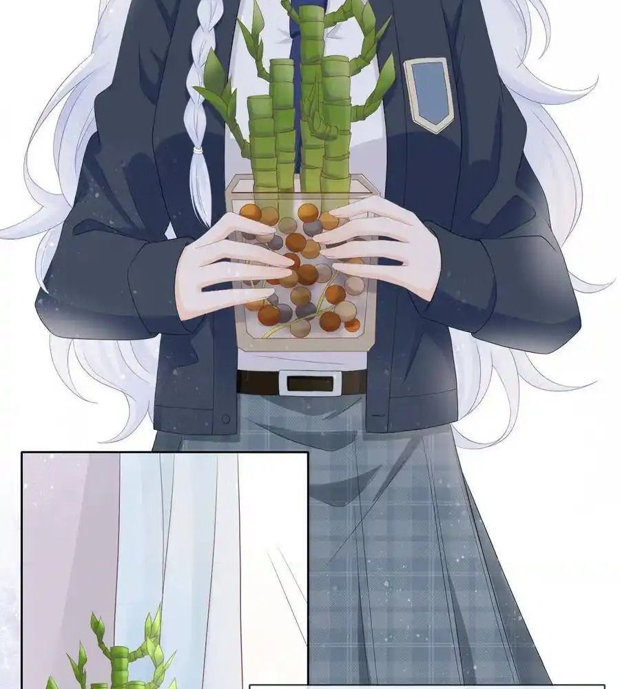 Làm Ảnh Hậu Không Bằng Học Thanh Hoa [Chap 1-85]