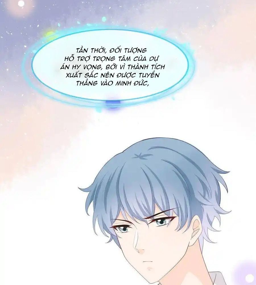 Làm Ảnh Hậu Không Bằng Học Thanh Hoa [Chap 1-85]