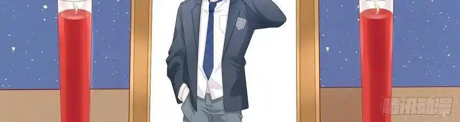 Làm Ảnh Hậu Không Bằng Học Thanh Hoa [Chap 1-85]