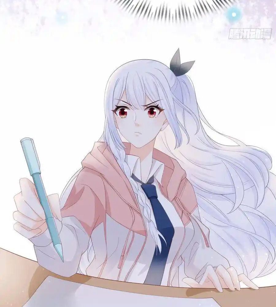 Làm Ảnh Hậu Không Bằng Học Thanh Hoa [Chap 1-85]