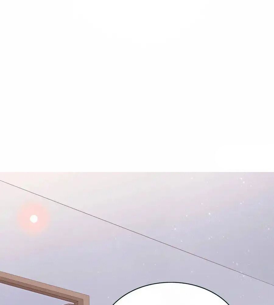 Làm Ảnh Hậu Không Bằng Học Thanh Hoa [Chap 1-85]