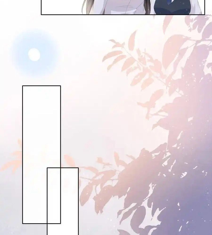 Làm Ảnh Hậu Không Bằng Học Thanh Hoa [Chap 1-85]