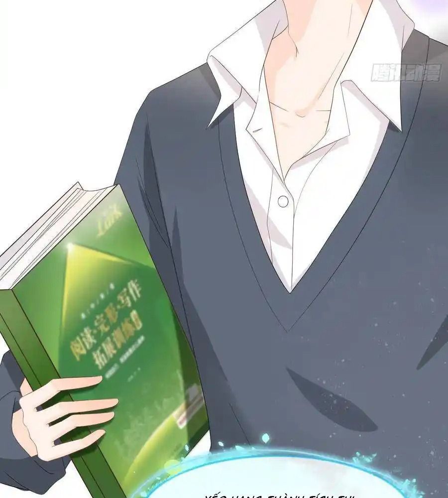 Làm Ảnh Hậu Không Bằng Học Thanh Hoa [Chap 1-85]