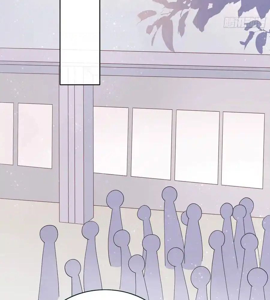 Làm Ảnh Hậu Không Bằng Học Thanh Hoa [Chap 1-85]