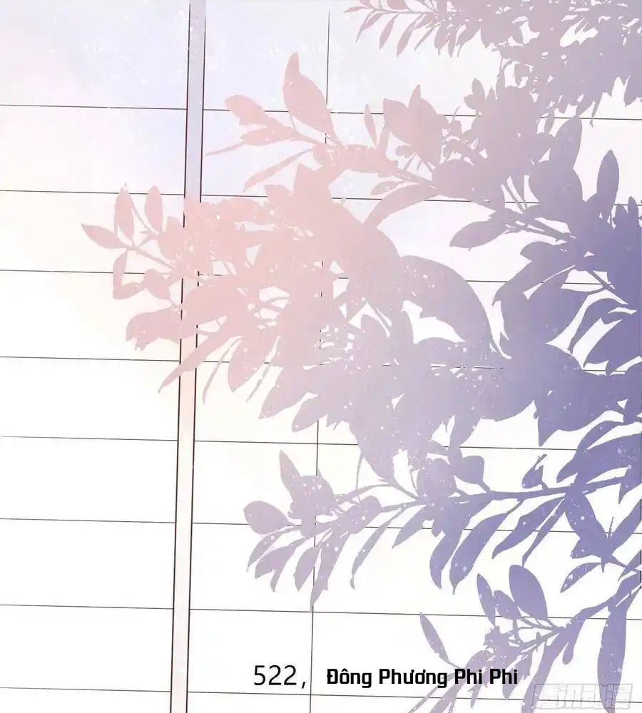 Làm Ảnh Hậu Không Bằng Học Thanh Hoa [Chap 1-85]