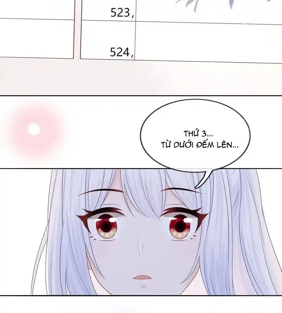 Làm Ảnh Hậu Không Bằng Học Thanh Hoa [Chap 1-85]