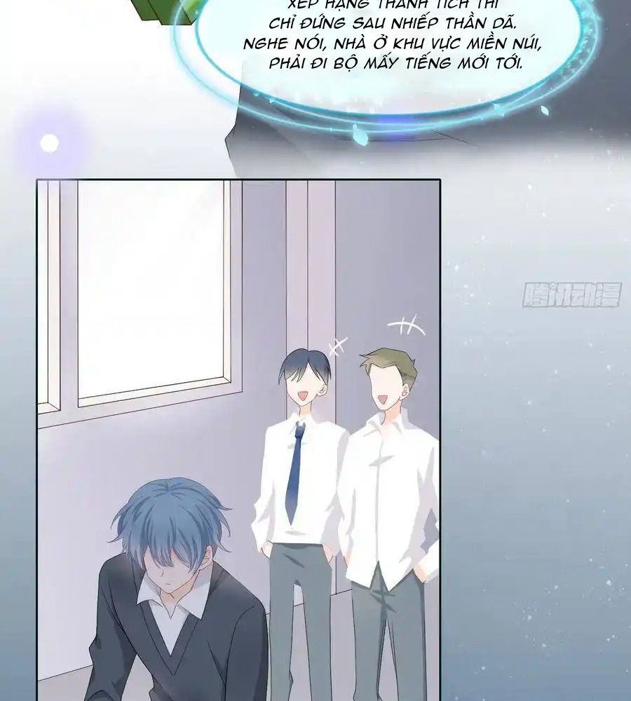 Làm Ảnh Hậu Không Bằng Học Thanh Hoa [Chap 1-85]