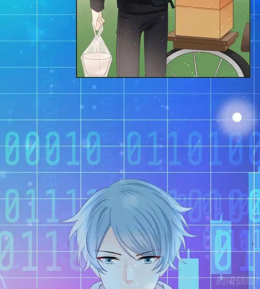 Làm Ảnh Hậu Không Bằng Học Thanh Hoa [Chap 1-85]