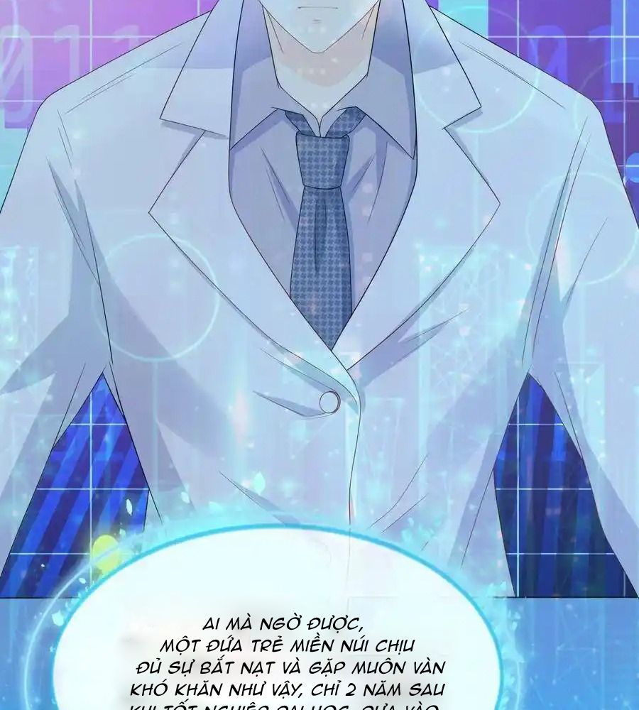 Làm Ảnh Hậu Không Bằng Học Thanh Hoa [Chap 1-85]