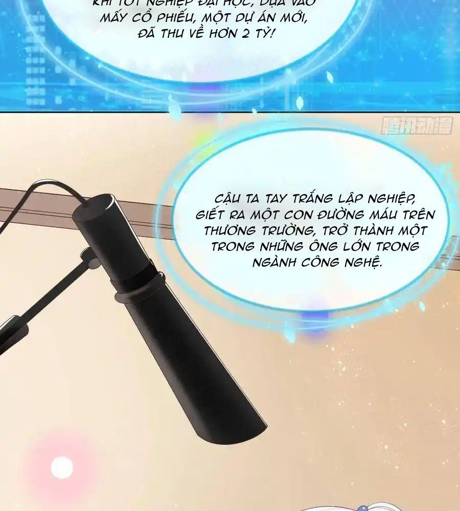 Làm Ảnh Hậu Không Bằng Học Thanh Hoa [Chap 1-85]