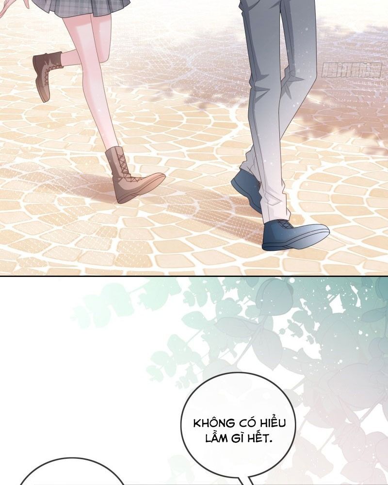 Làm Ảnh Hậu Không Bằng Học Thanh Hoa [Chap 1-85]