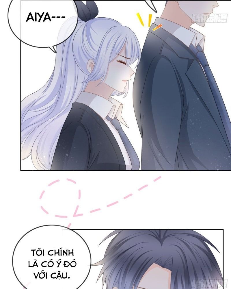 Làm Ảnh Hậu Không Bằng Học Thanh Hoa [Chap 1-85]