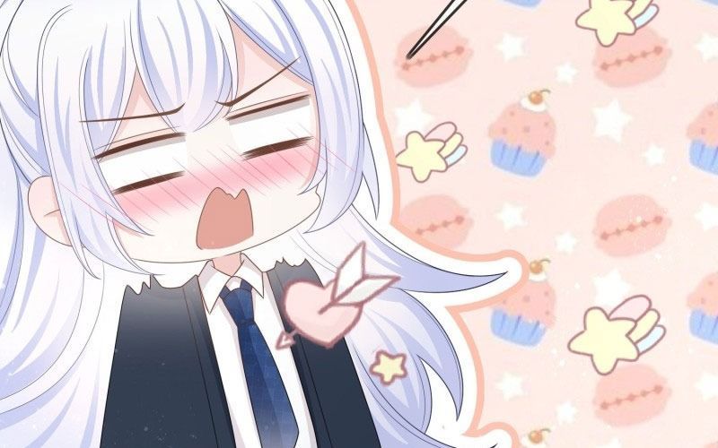 Làm Ảnh Hậu Không Bằng Học Thanh Hoa [Chap 1-85]