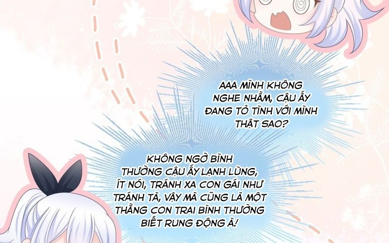 Làm Ảnh Hậu Không Bằng Học Thanh Hoa [Chap 1-85]