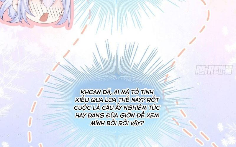 Làm Ảnh Hậu Không Bằng Học Thanh Hoa [Chap 1-85]