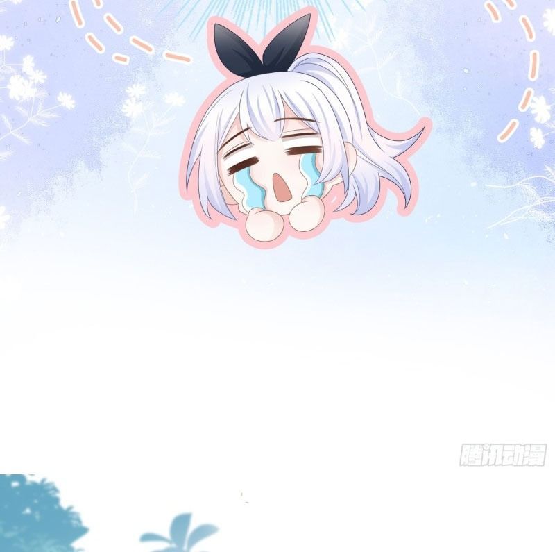 Làm Ảnh Hậu Không Bằng Học Thanh Hoa [Chap 1-85]