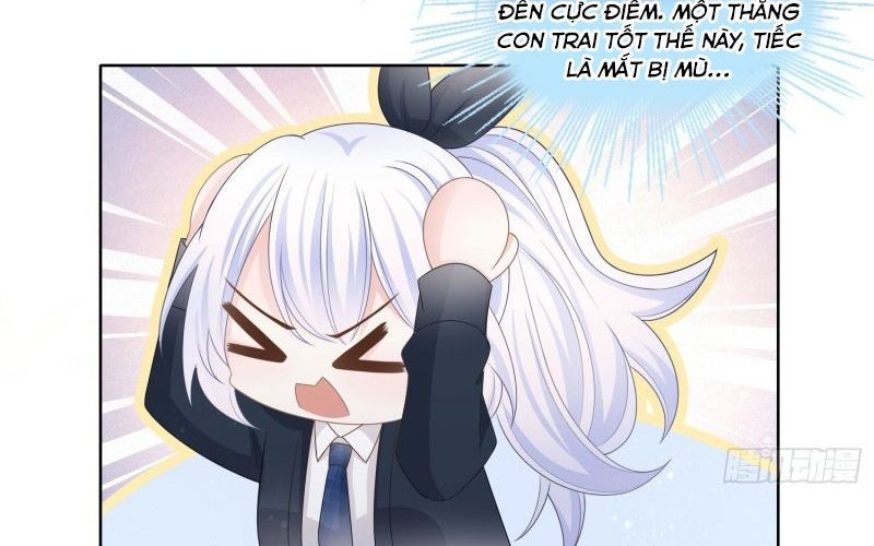 Làm Ảnh Hậu Không Bằng Học Thanh Hoa [Chap 1-85]