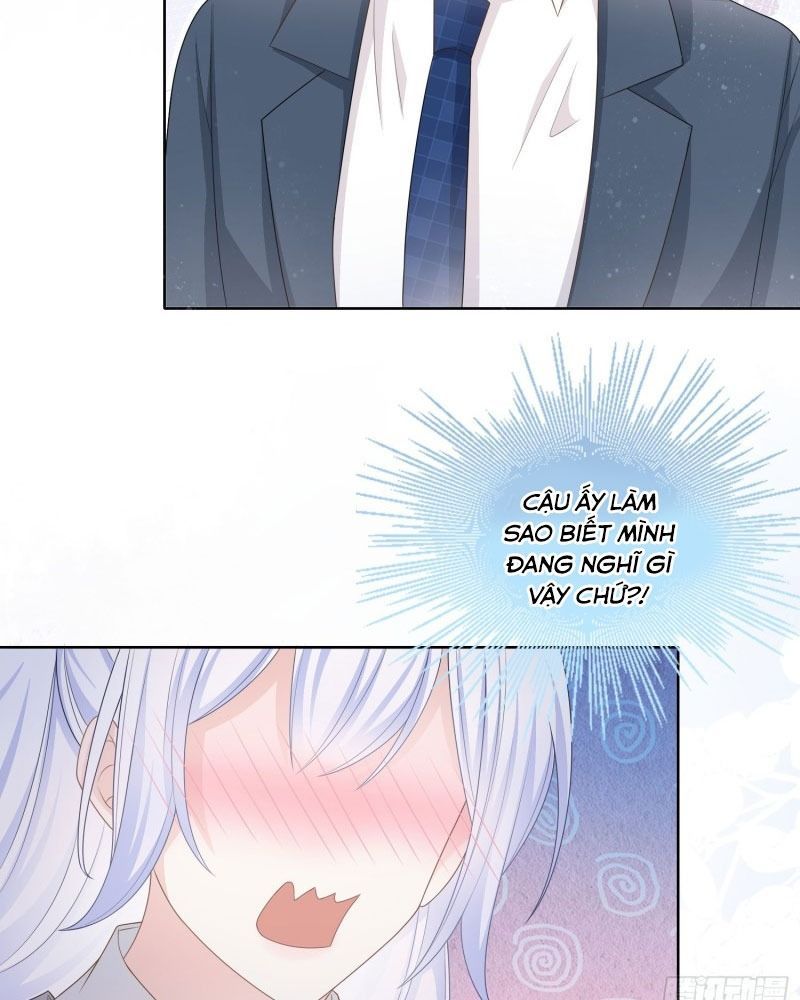 Làm Ảnh Hậu Không Bằng Học Thanh Hoa [Chap 1-85]