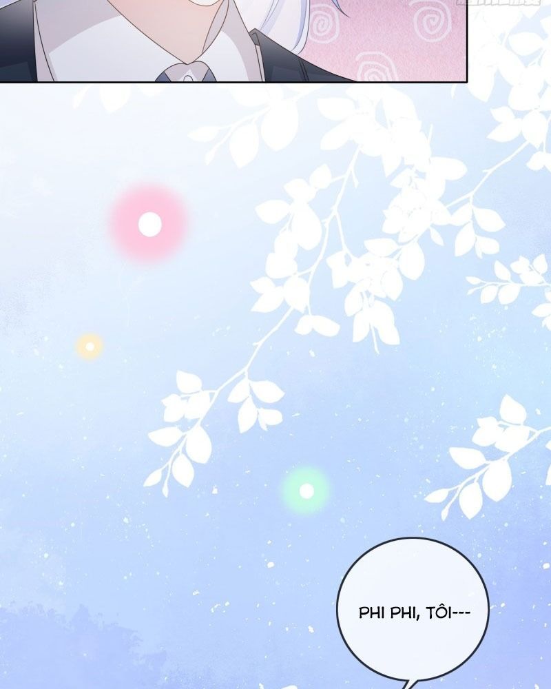 Làm Ảnh Hậu Không Bằng Học Thanh Hoa [Chap 1-85]