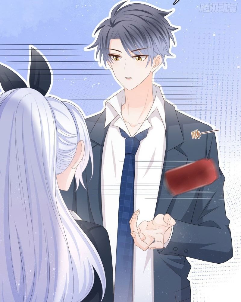 Làm Ảnh Hậu Không Bằng Học Thanh Hoa [Chap 1-85]