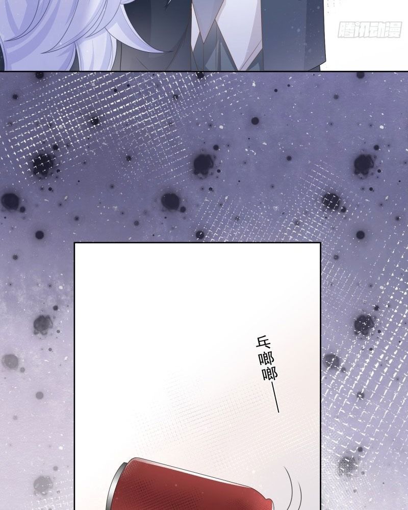 Làm Ảnh Hậu Không Bằng Học Thanh Hoa [Chap 1-85]